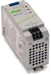 Wago ECO-NETZGER&Auml;T 24V 2,5A PRIM.GE / WAGO 787-712