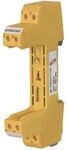 Dehn BASISTEIL F&Uuml;R BLITZDUCTOR XT / DEHN 920300 BXT BAS 920300
