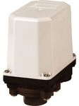 Eaton DRUCKW&Auml;CHTER / EATON MCS 11 088527 088527