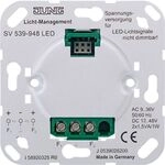 Jung SP.VERSORGUNG F.LED-L.SIGNALE / JUNG SV539-948LED