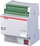 ABB EIB UNIV.EIN/AUSGABE 32F / STOEIB UK/S 32.2 2CDG110071R0011