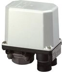 Eaton DRUCKW&Auml;CHTER / EATON MCSN 4 057679 057679