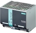 Siemens SITOP.STROMV.E,400-500V 20A3PH / SIEMEN 6EP14363BA00 24VDC 6EP1436-3BA00