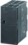 Siemens STROMVERSORGUNG PS307 24 V/5 A / SIEMEN 6ES7307-1EA01-0AA0