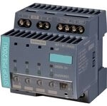 Siemens SITOP PSE200U SELEKTIVITAETSMO / SIEMEN 6EP1961-2BA21