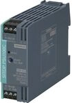 Siemens NETZTEIL PSU100C 24 V/1,3 A / SIEMEN SITOP PSU100C 6EP1331-5BA10
