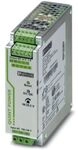 Phoenix QUINT-PS/ 1AC/24DC/ 5 / PHOENI QUINT-PS 24DC 5A 2866750