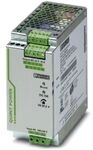 Phoenix STROMVERSORGUNG 24VDC 10A / PHOENI QUINT-PS/1AC/24DC/10 2866763