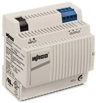 Wago COMPACT-NETZGER&Auml;T 24V, 4A / WAGO 787-1022