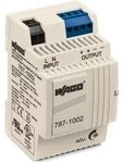 Wago COMPACT-NETZGER&Auml;T 24V 1,3A / WAGO 787-1002