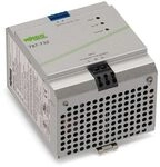 Wago ECO-NETZGER&Auml;T 24V 10A PRIM.GET / WAGO 787-732