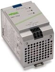 Wago ECO-NETZGER&Auml;T 24V 5A PRIM. GET / WAGO 787-722