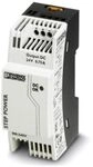 Phoenix STEP-PS/ 1AC/24DC/0.75 / PHOENI STEP-PS 24V 0.75A 2868635