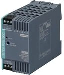 Siemens NETZTEIL PSU100C 24 V/2,5 A / SIEMEN SITOP PSU100C 6EP1332-5BA00