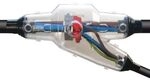 Cellpack GIE&szlig;HARZ-ABZWEIGMUFFE 1KV / CELLPA Y00 133841