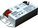 Philips HF-MATCHBOX EVG F. TL 1X22W / PHILI HF-M BLUE124TL/PLLSH 871150053638930