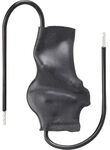 Gira EINSCHALTSTROMBEGR / GIRA 81000 081000