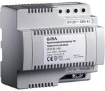 Gira SPANNUNGSVERSORGUNG 24V DC 700 / GIRA 257000