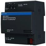 ABB SPANNUNGSVERSORGUNG 640MA REG / 6201/640.1 2CKA006220A0001