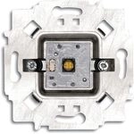 Busch-Jaeger LED-UP-EINSATZ 2067/11 U / BUSCH 2067/11 U 2CKA001510A0001
