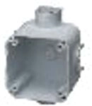 Mennekes UP-DOSE F.TH-SERIE 2-5P.16+32A / MENNEK AM 41404
