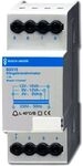 Busch-Jaeger KLINGELTRAFO 12V 1,3A REG / BUSCH 83315 2CKA008300A0045