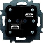 Busch-Jaeger SENSOREINHEIT 2-FACH / BUSCH 6221/2.0 2CKA006220A0003