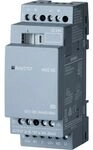 Siemens LOGO!AM2 AQ ERW.MOD.2AA U/I / SIEMEN 6ED1055-1MM00-0BA2