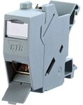 Metz Connect E-DATMODUL REG 8(8) IP20 1TE / METZ 1309426003-E