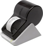 SEIKO INSTRUMENTS 42900110, Seiko Instruments Smart Label Printer 620 -