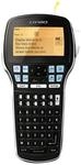 Dymo LabelMANAGER 420P - Beschriftungsger&auml;t - s/w - Thermotransfer - Rolle (1,9 cm)