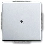 Busch-Jaeger FU C-SCH.L-AUSL M. TRAGR. / BUSCH 1749-83 2CKA001710A3665