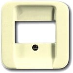 Busch-Jaeger SI C-SCHEIBE 2539-212 / BUSCH 2539-212 2CKA001724A0434