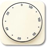 Busch-Jaeger SI C-SCHEIBE 1771-212-102 / BUSCH 1771-212-102 2CKA001753A6208