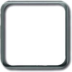 Busch-Jaeger SI C-SCHEIBE 1746-214-101 / BUSCH 1746-214-101 2CKA001726A0181