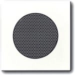 Busch-Jaeger FU/SO C-SCH.F.EINB.LS / BUSCH 8253-84 2CKA008200A0081
