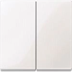 Merten SERIENWIPPE THERMOPLAST / MERTEN 4325 19 SYS.M PWS GL 432519