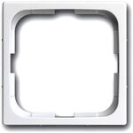 Busch-Jaeger FU/SO C-SCH.F. SI-ABD. / BUSCH 1747 SI-84 2CKA001710A3863