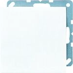 Jung BLINDABDECKUNG M.TRAGRING / JUNG LS 994-B WW LS994BWW