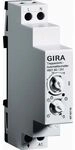 Gira TREPPENLICHTAUTOM.REG SYS.2000 / GIRA 082100