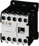 Eaton HILFSSCH&Uuml;TZ 230V 50HZ 2S 2&Ouml; / EATON DIL ER-22 051777 051777