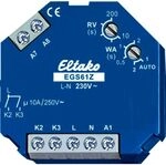 Eltako STROMSTOSS-GRUPPENSCHALTER / ELTAKO EGS61Z-230V 61200430