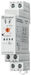 Finder TREPPENHAUSAUTOMAT 1S 16A 230V / FINDER 14.01.8.230.0000