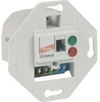 Dehn &Uuml;BERSP.SCHUTZ F.KABELKANAL (D) / DEHN 924.370 924370