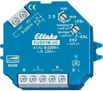 Eltako UNIV.STROMSTOSSDIMM-SCH. 400W / ELTAKO EUD61M-UC 61100903