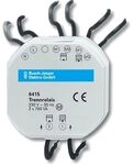 Busch-Jaeger JAL.CONTROL-TRENNRELAIS 6415 / BUSCH 6415 2CKA006410A0302