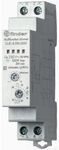 Finder ELEKTR.DIMMER 1S 500W 230VAC / FINDER 15.81.8.230.0500
