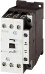 Eaton LEISTUNGSSCH&Uuml;TZ 32A 15KW HK.1&Ouml; / EATON DILM32-01 (24VDC) 277306