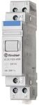 Finder INST.RELAIS 1S 1&Ouml; 24V / FINDER 22.23.9.024.4000