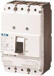 Eaton LASTTRENNER 3P 100A / EATON PN1-100 259141 259141